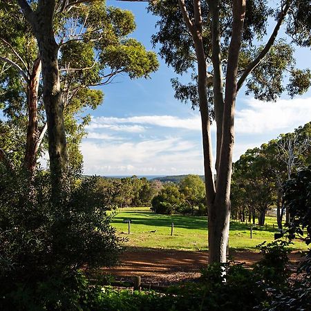 Wildwood Valley Yallingup Exterior foto